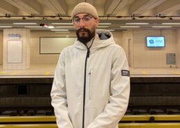 من هو معرف محمد رمزي