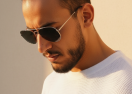 من هو الشاعر ابن النعمان الغزالي